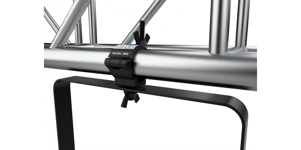 audibax-pro-acp-4852100bk_69a9b0eef1fa8.jpg