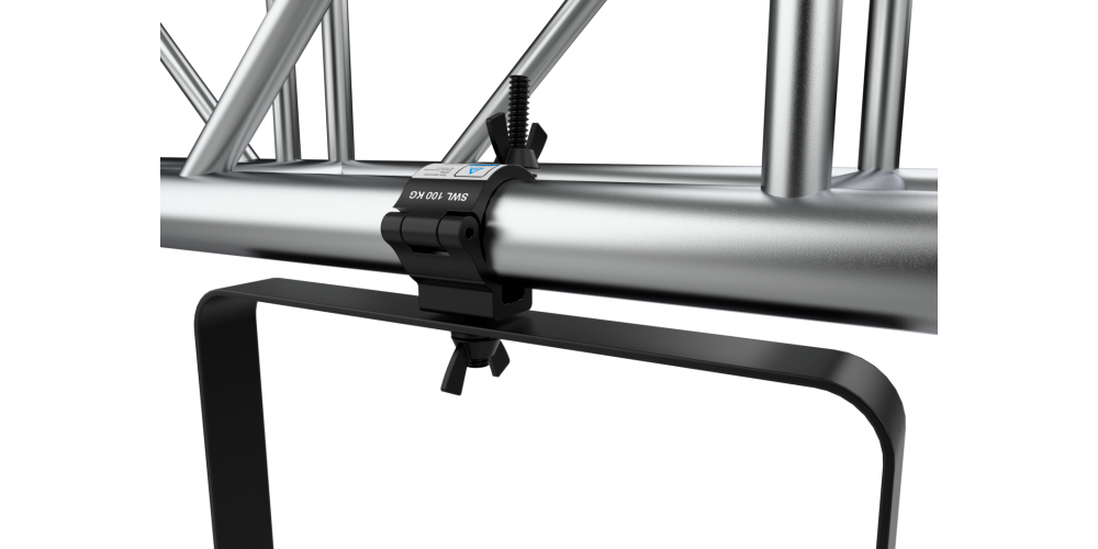 audibax-pro-acp-4852100bk_69a9b0eef1fa8.png