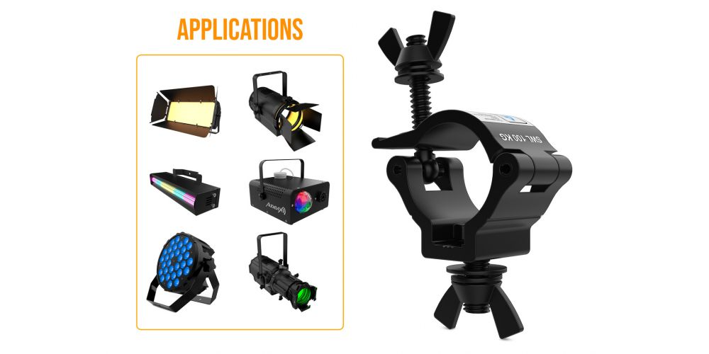 audibax-pro-acp-4852100bk_69a9b0f0baf8b.png