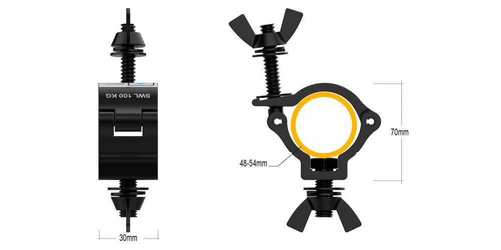 audibax-pro-acp-4852100bk_69a9b0f614ab1.jpg