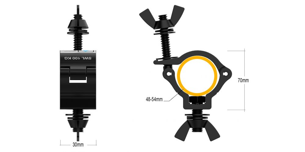 audibax-pro-acp-4852100bk_69a9b0f614ab1.png