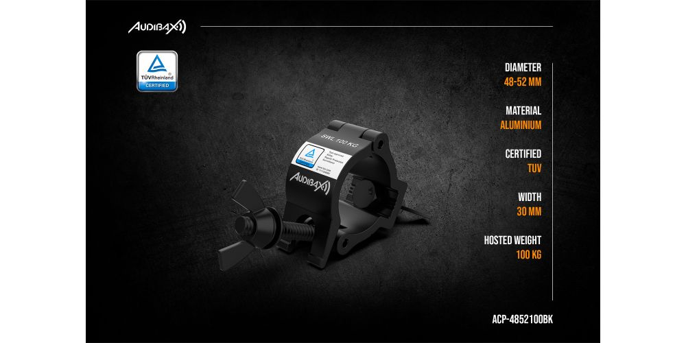 audibax-pro-acp-4852100bk_69a9b0f7cbe5e.png
