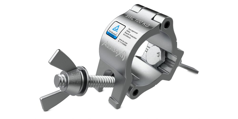 audibax-pro-acp-4852100s_69a97382790c4.jpg