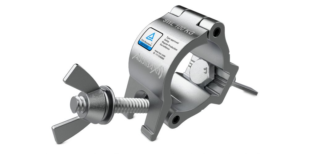 audibax-pro-acp-4852100s_69a97382790c4.png