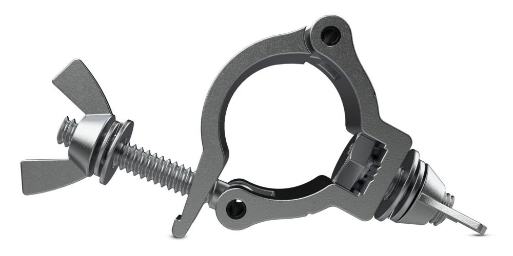 audibax-pro-acp-4852100s_69a973844a5fc.jpg