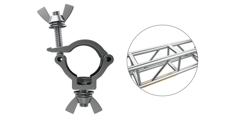 audibax-pro-acp-4852100s_69a9738609985.png