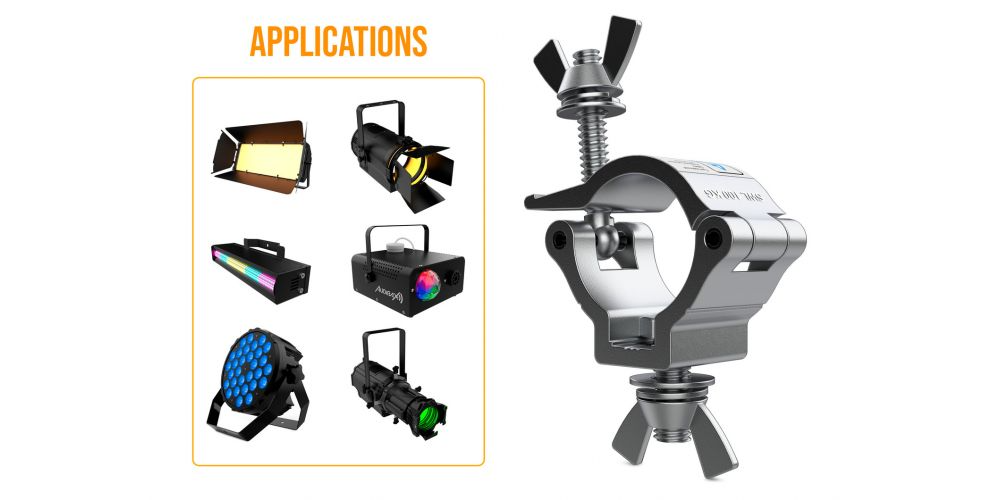 audibax-pro-acp-4852100s_69a973898f0dc.png
