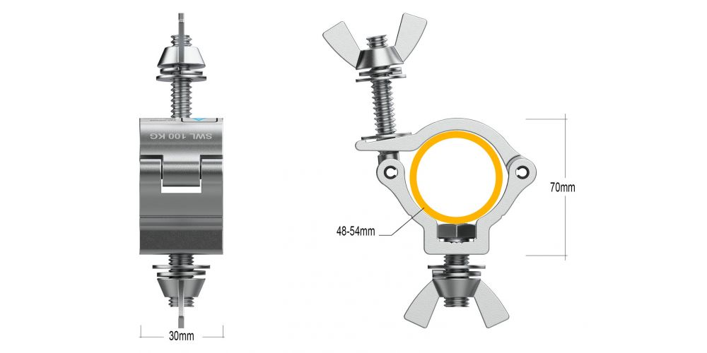 audibax-pro-acp-4852100s_69a9738ee1ff0.png