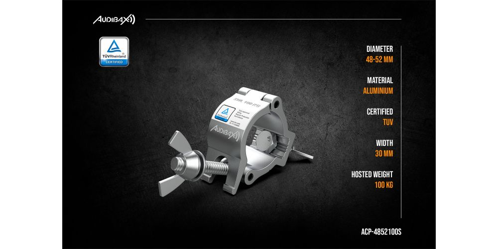 audibax-pro-acp-4852100s_69a97390a476d.png