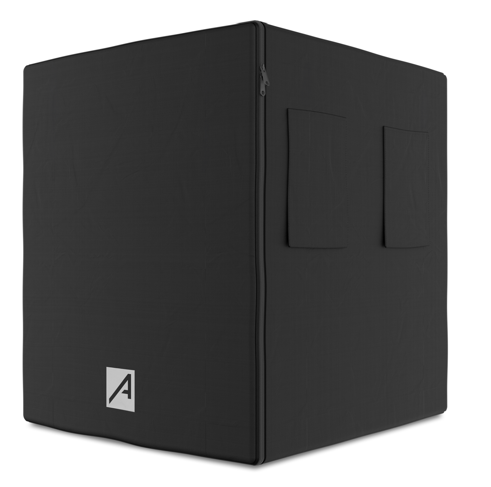 audibax-pro-am18-001-capa-para-manhattan-18s_69afe00b5b484.png