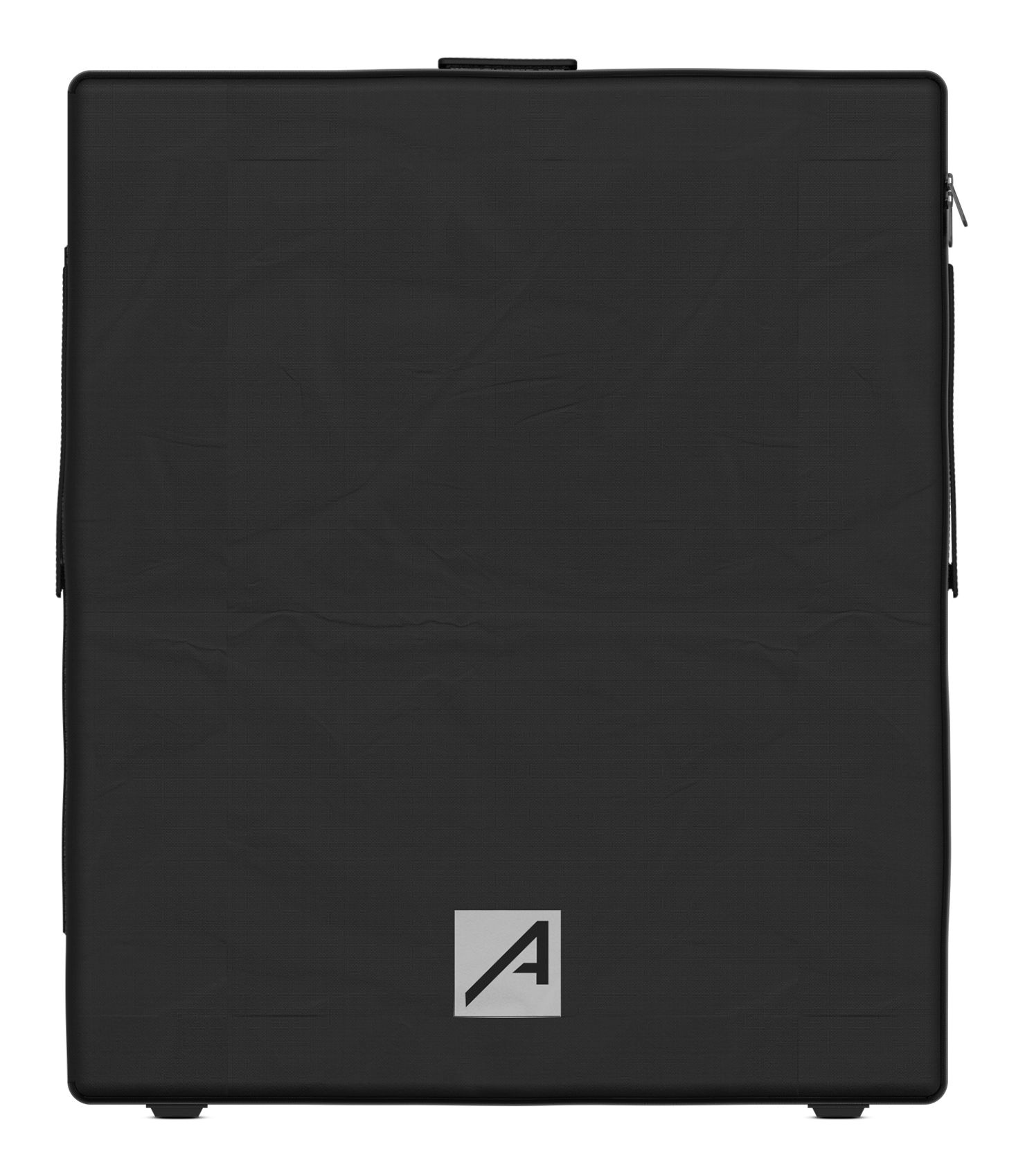 audibax-pro-am18-001-capa-para-manhattan-18s_69afe00fd4598.png