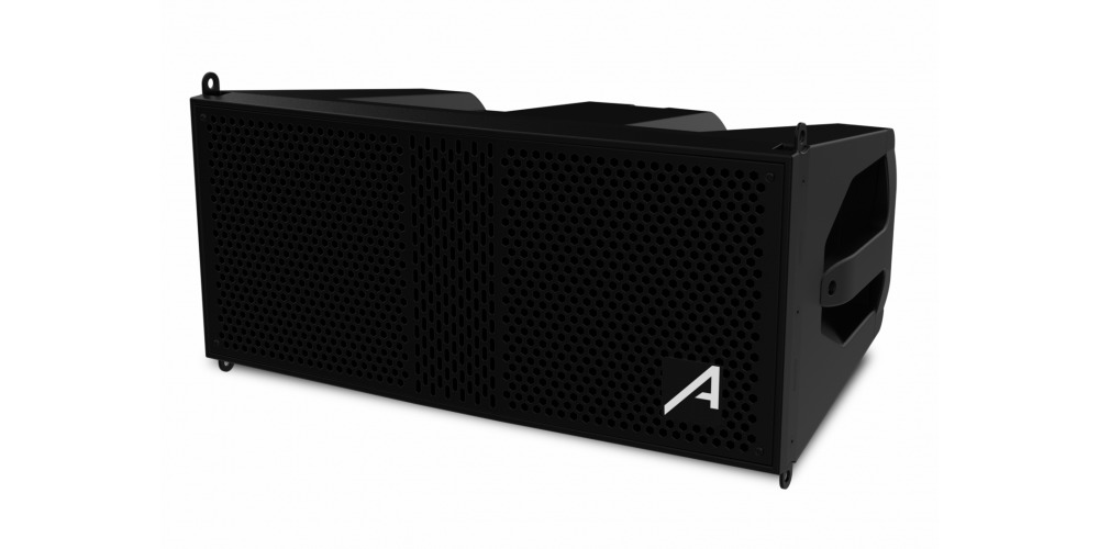 audibax-pro-audibax-seattle-261la-line-array_69a9a4cbd1fe3.jpg