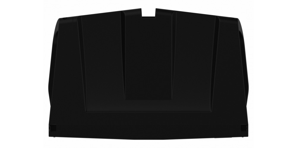 audibax-pro-audibax-seattle-261la-line-array_69a9a4d256651.jpg