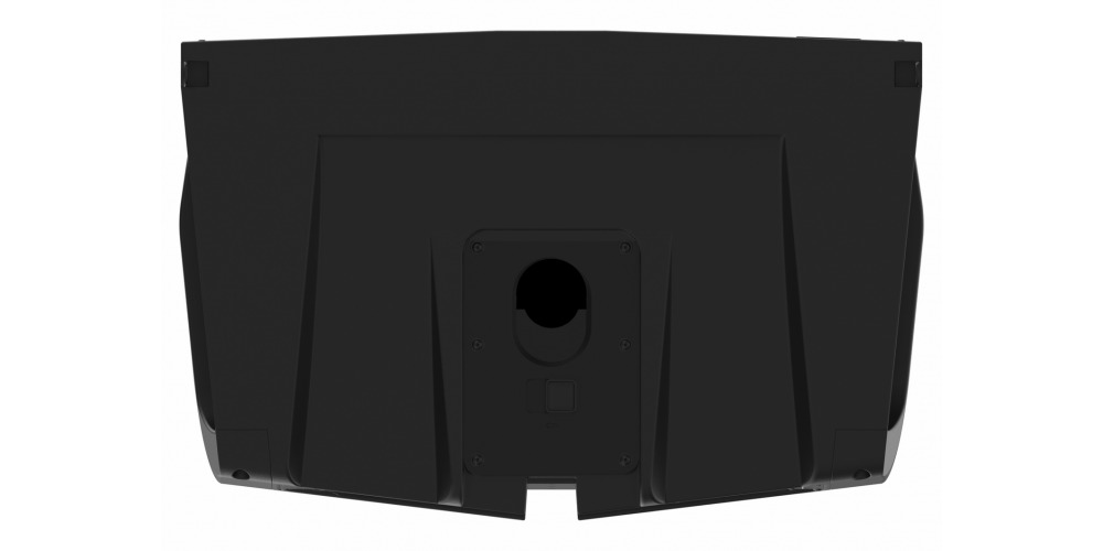 audibax-pro-audibax-seattle-261la-line-array_69a9a4d3ea21f.jpg