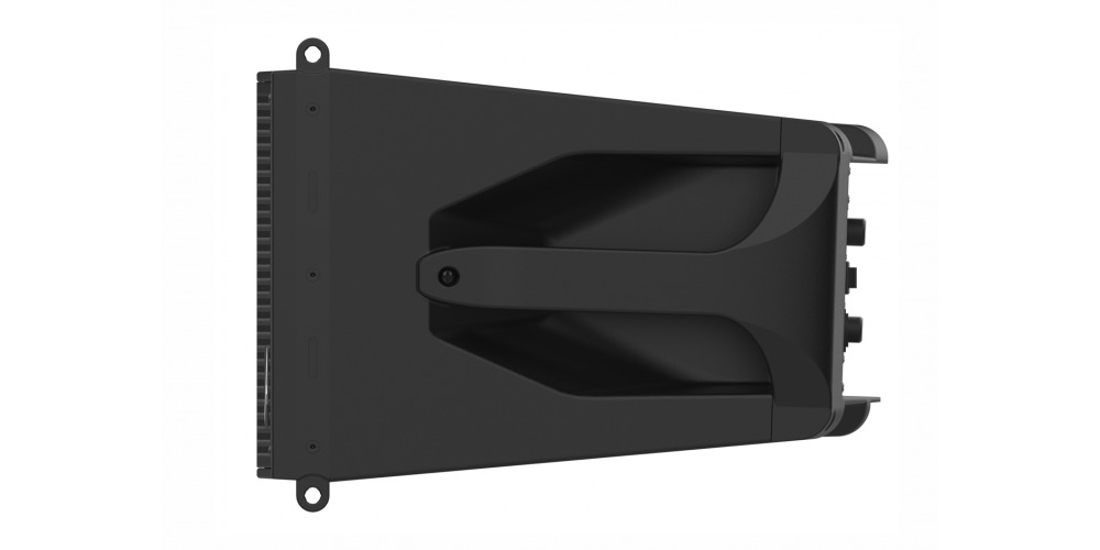 audibax-pro-audibax-seattle-261la-line-array_69a9a4d58a659.jpg