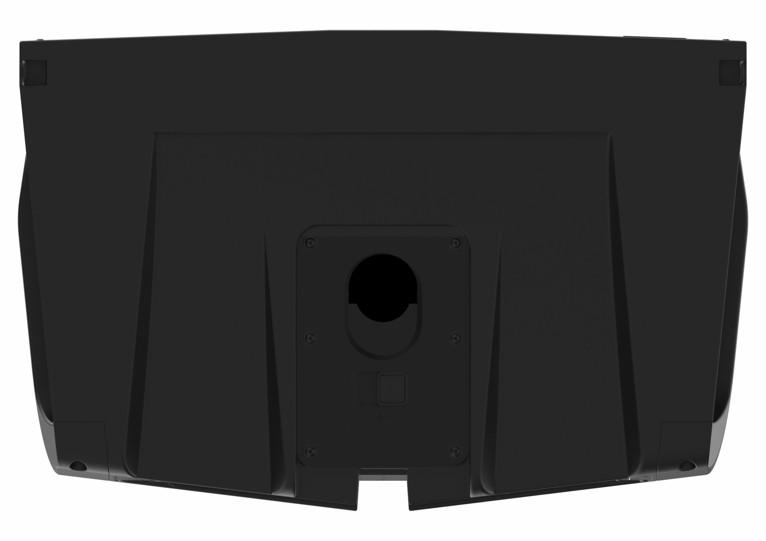 audibax-pro-audibax-seattle-261la-line-array_69aef38640a90.jpg