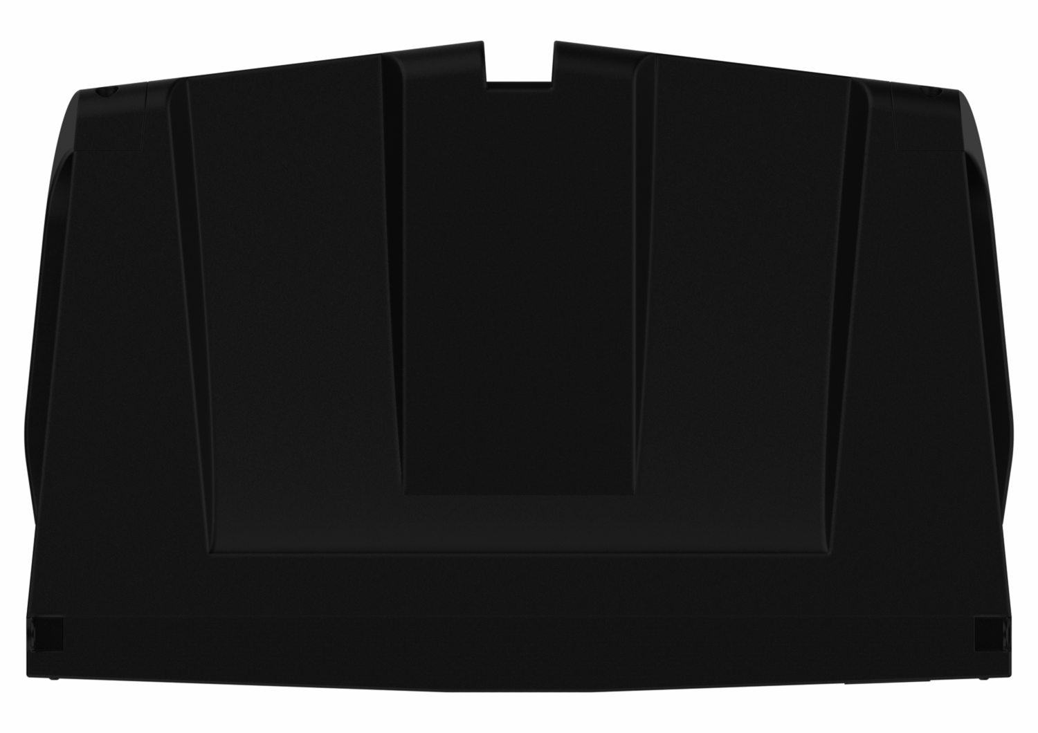 audibax-pro-audibax-seattle-261la-line-array_69aef38842065.jpg