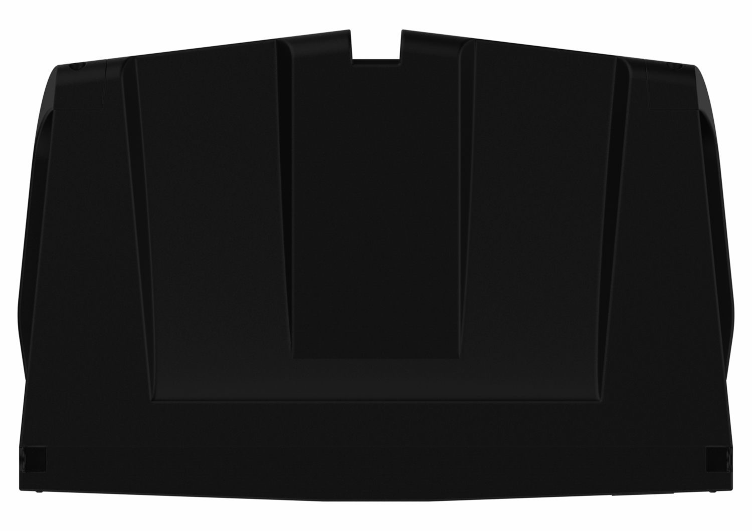 audibax-pro-audibax-seattle-261la-line-array_69aef38842065.png