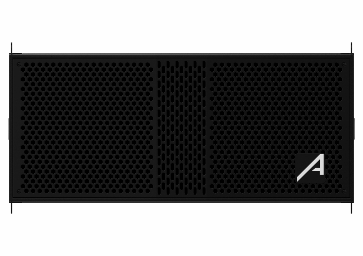 audibax-pro-audibax-seattle-261la-line-array_69aef38a3ba9b.jpg