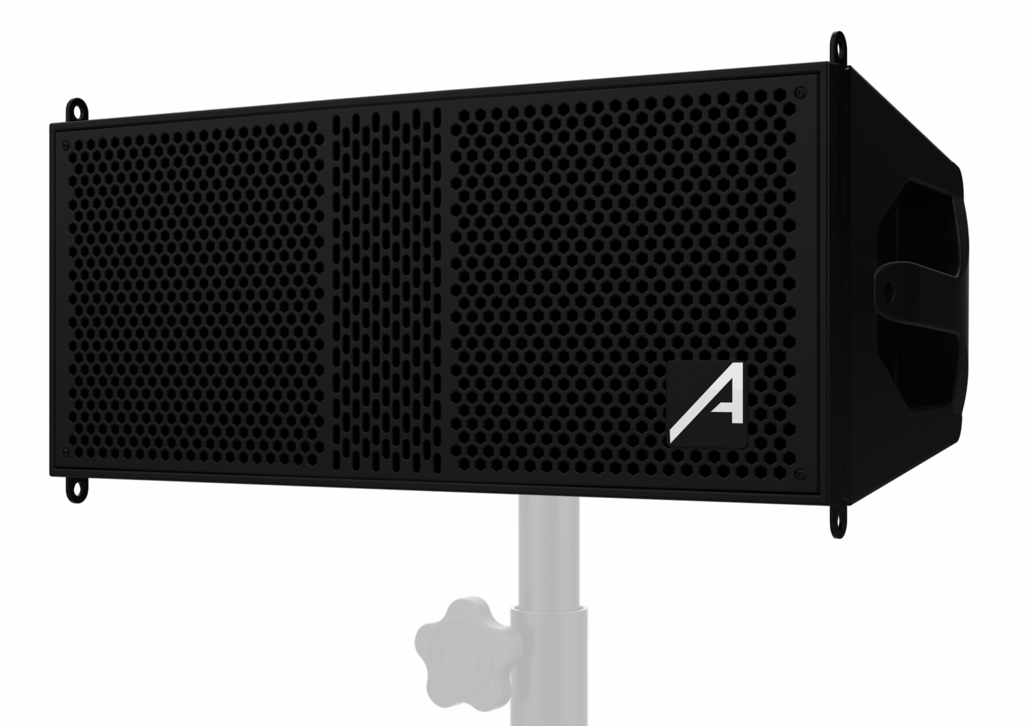 audibax-pro-audibax-seattle-261la-line-array_69aef38c31195.jpg