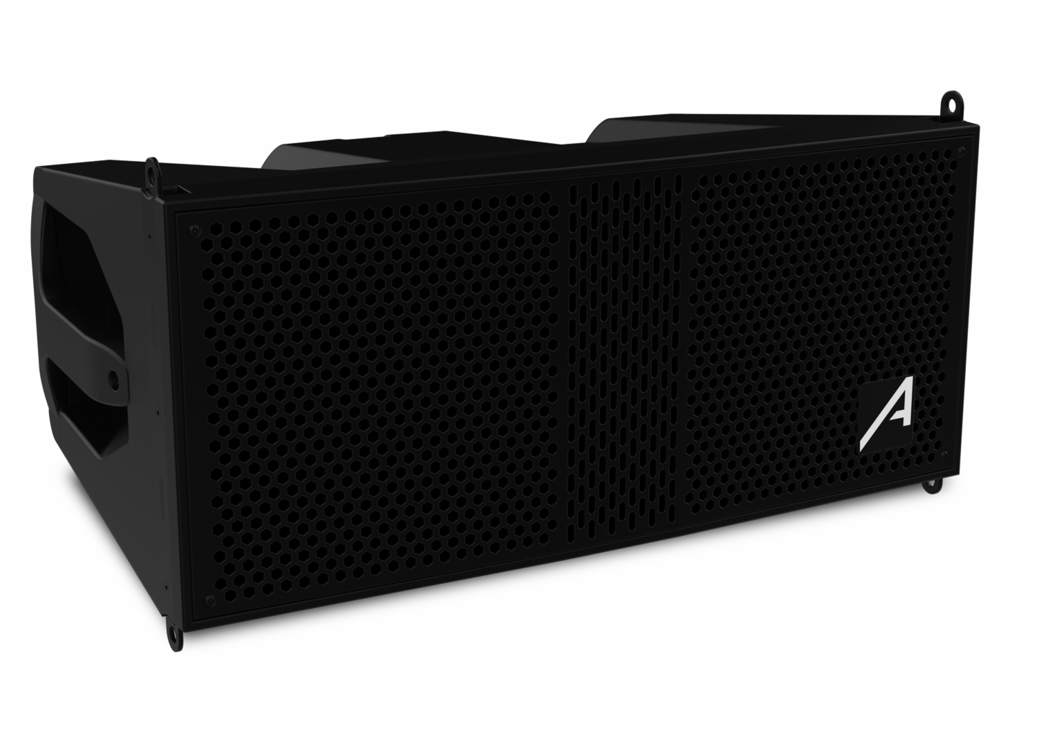 audibax-pro-audibax-seattle-261la-line-array_69aef38e230bf.png
