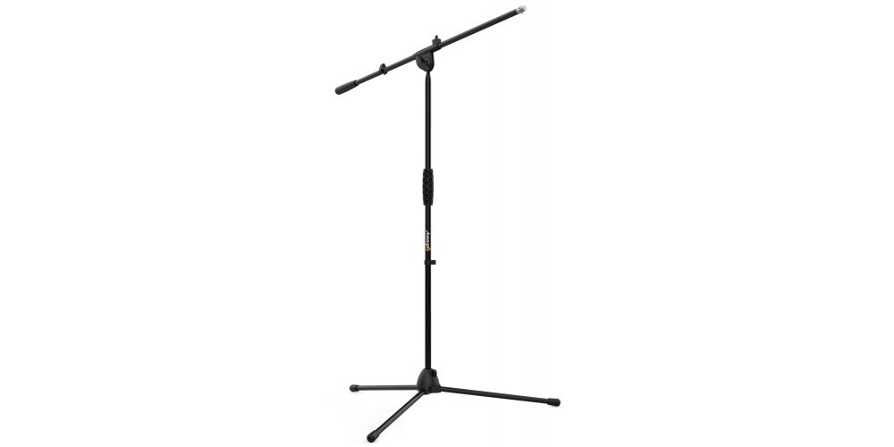 audibax-pro-ayra-5l_69a975973c18a.jpg