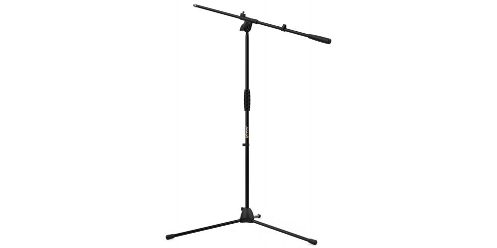 audibax-pro-ayra-5l_69a9759909f8e.png