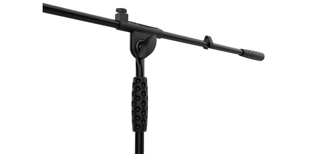 audibax-pro-ayra-5l_69a9759ac14f0.png
