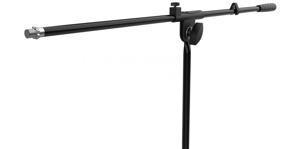 audibax-pro-ayra-5l_69a9759c84899.jpg