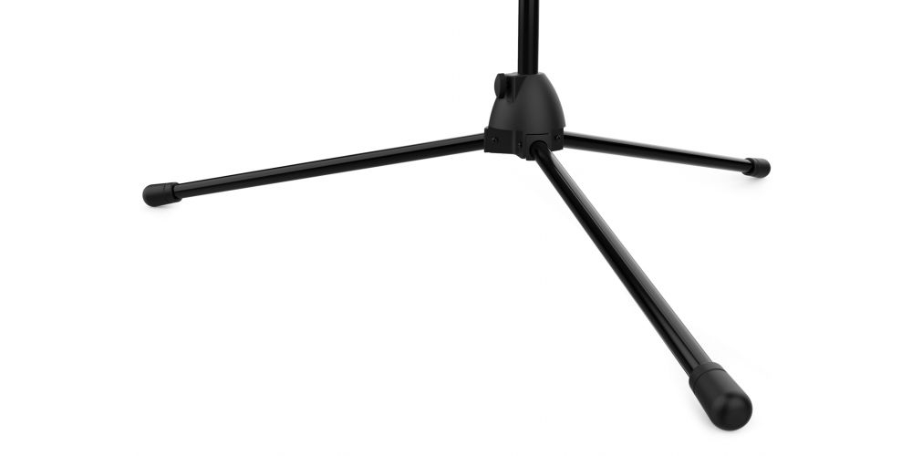 audibax-pro-ayra-5l_69a9759e4505a.jpg