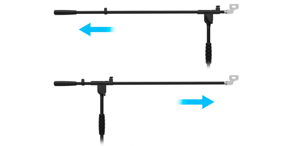 audibax-pro-ayra-5l_69a975a006899.jpg