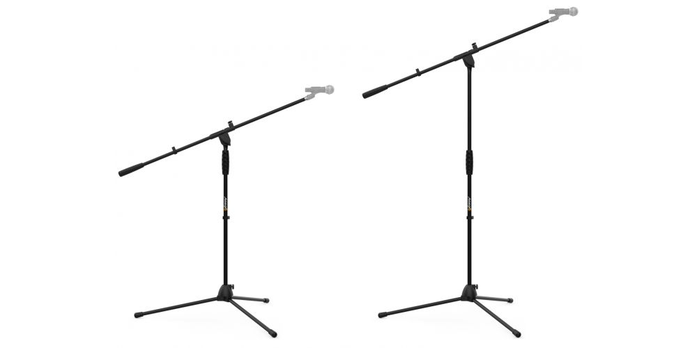 audibax-pro-ayra-5l_69a975a1bdefe.png