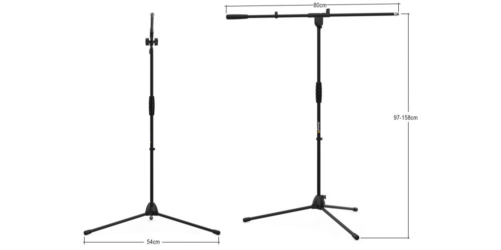 audibax-pro-ayra-5l_69a975a3816cc.png