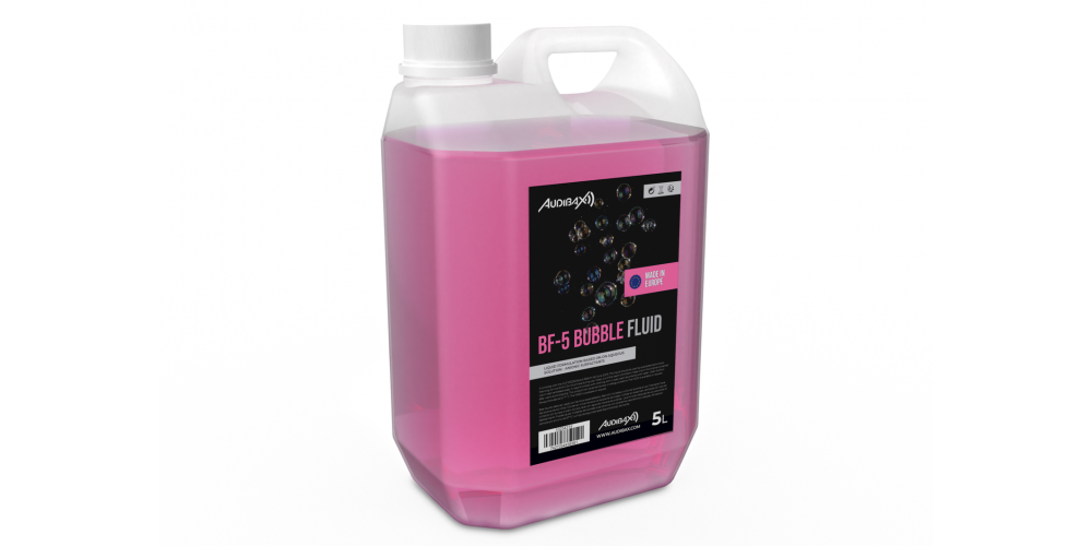 audibax-pro-bf-5_69a9b64841da4.png
