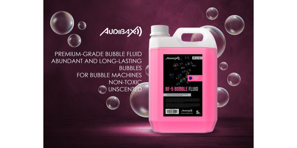 audibax-pro-bf-5_69a9b64bc7549.jpg