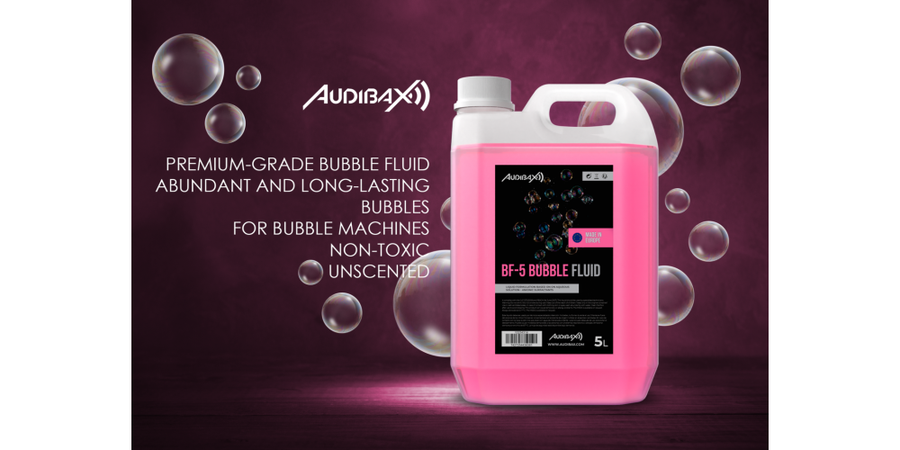 audibax-pro-bf-5_69a9b64bc7549.png