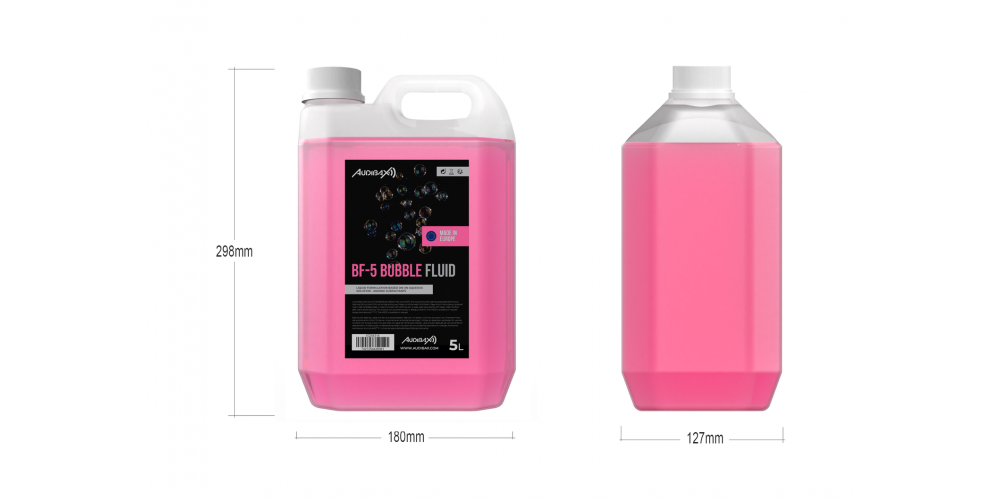 audibax-pro-bf-5_69a9b64d90d2c.png