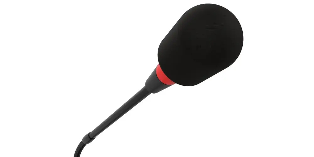 audibax-pro-bmg-20_69a992b7c7b80.jpg