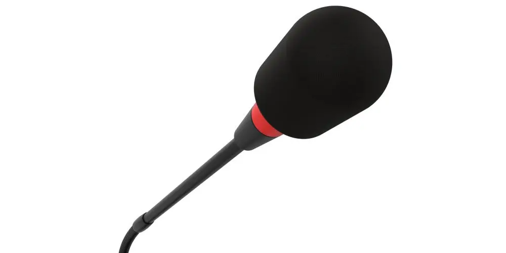 audibax-pro-bmg-20_69a992b7c7b80.png