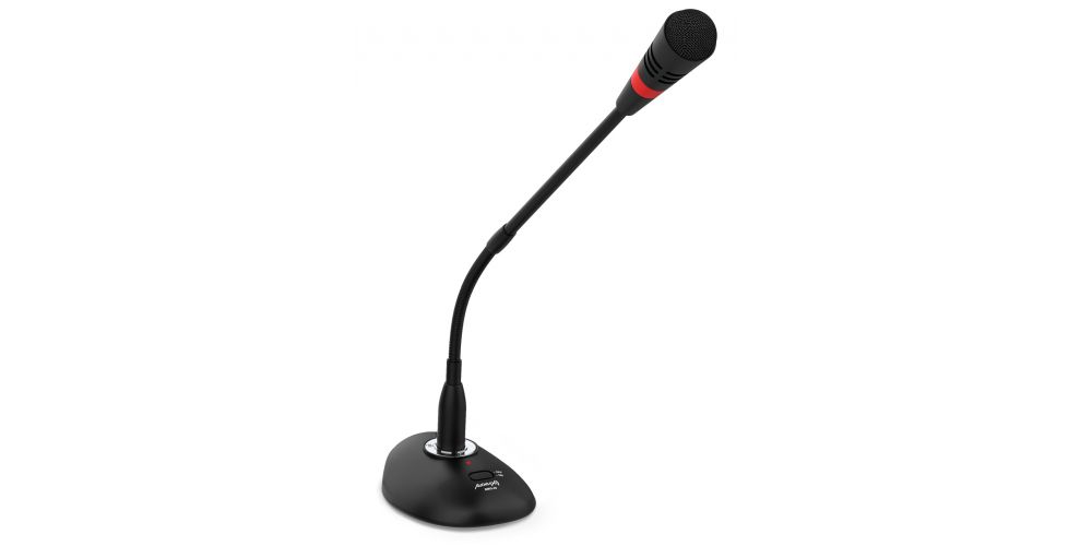 audibax-pro-bmg-20_69a992b999863.jpg