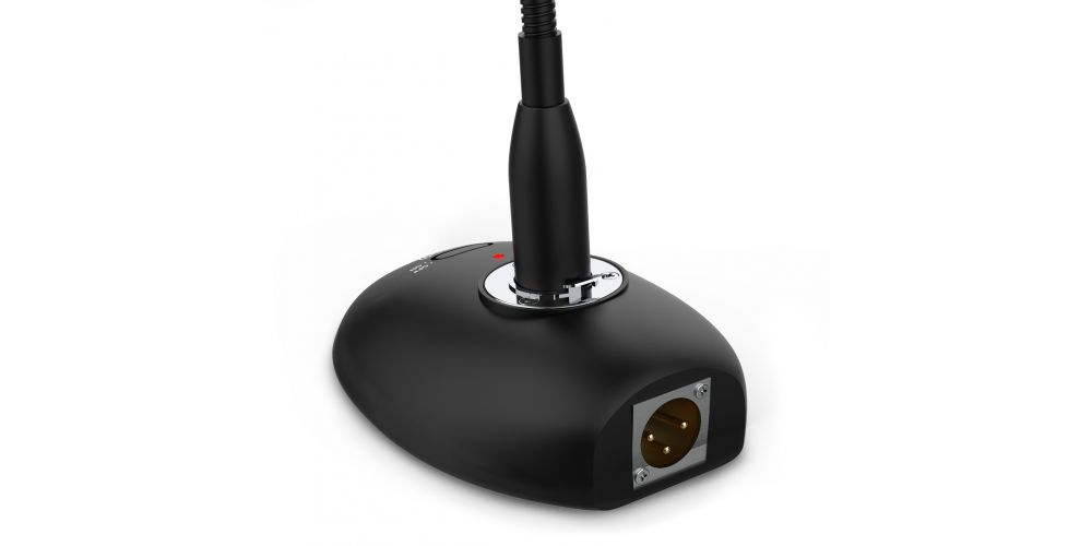 audibax-pro-bmg-20_69a992bb5a518.jpg