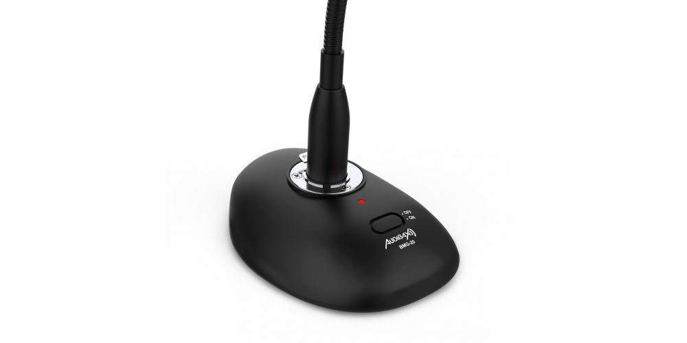 audibax-pro-bmg-20_69a992bd1cfee.png