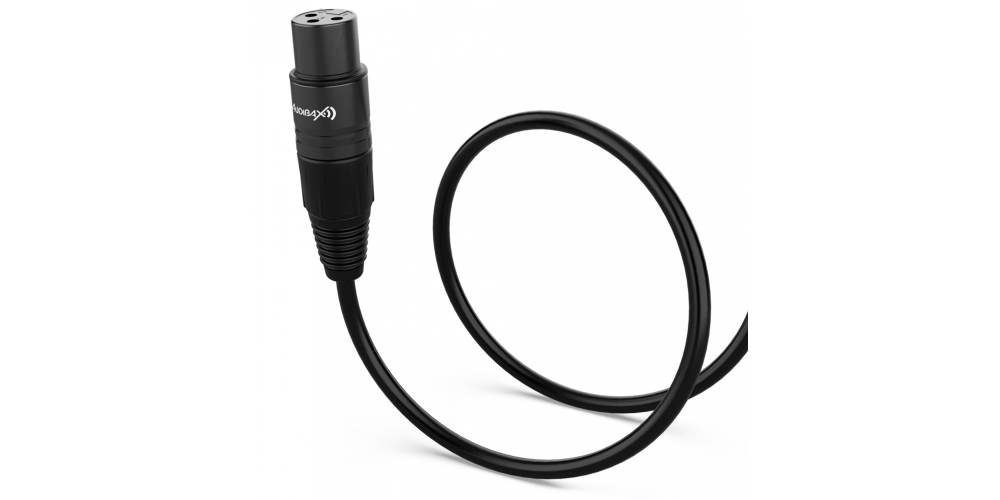 audibax-pro-cabo-dmx-3-pinos-2m_69a9b43d49c11.png