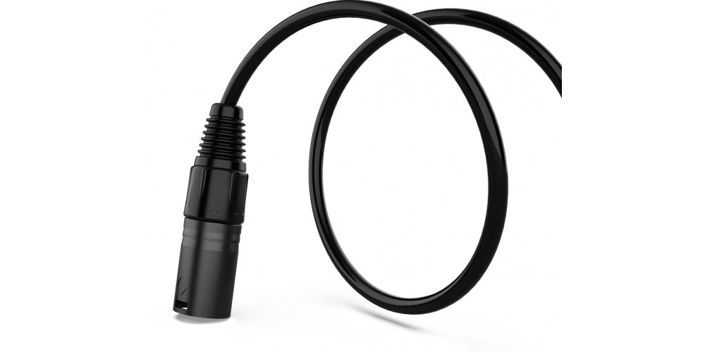 audibax-pro-cabo-dmx-3-pinos-2m_69a9b43f1ace4.png