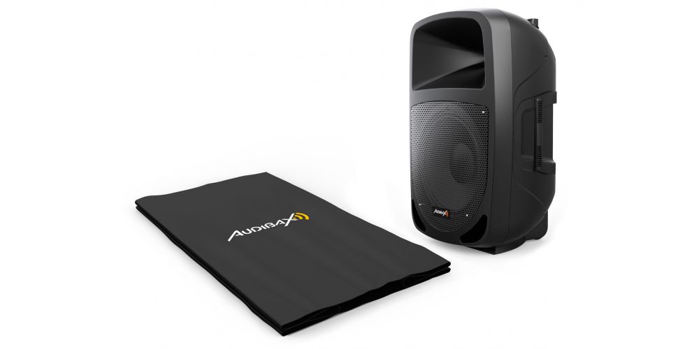 audibax-pro-capa-para-coluna-15-audibax-neo-bag-15_69a9afc65cca3.jpg