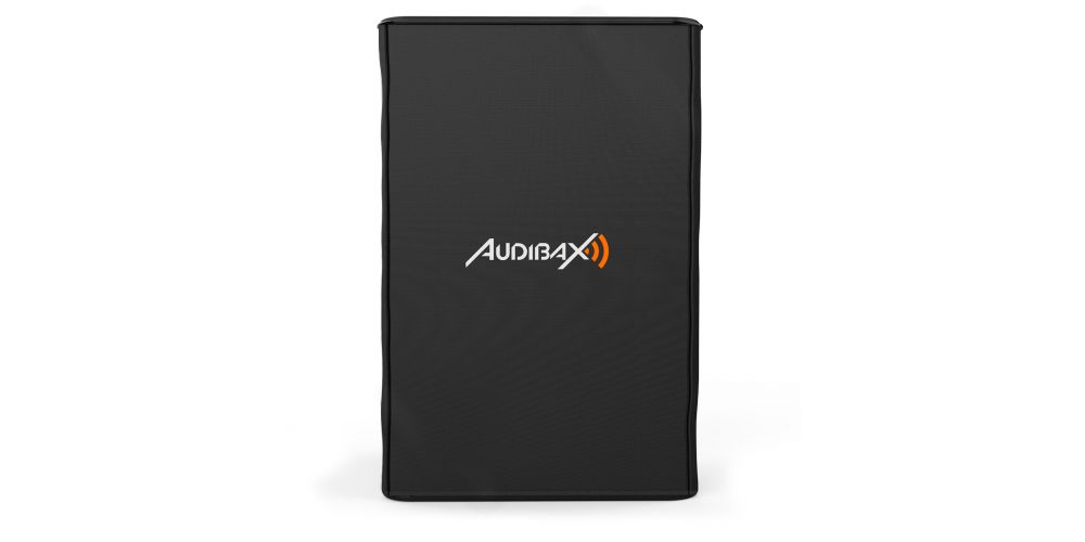 audibax-pro-capa-para-coluna-15-audibax-neo-bag-15_69a9afc815c78.jpg