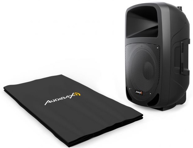 audibax-pro-capa-para-coluna-15-audibax-neo-bag-15_69a9b050e70e6.jpg