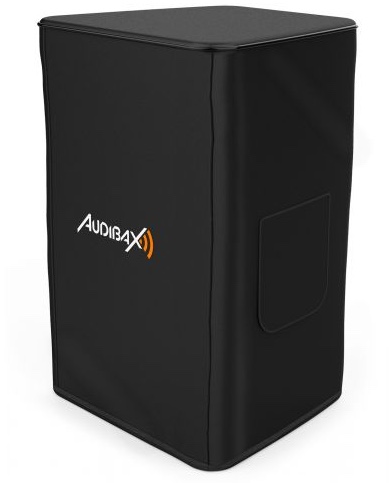 audibax-pro-capa-para-coluna-15-audibax-neo-bag-15_69a9b0529f6c5.jpg