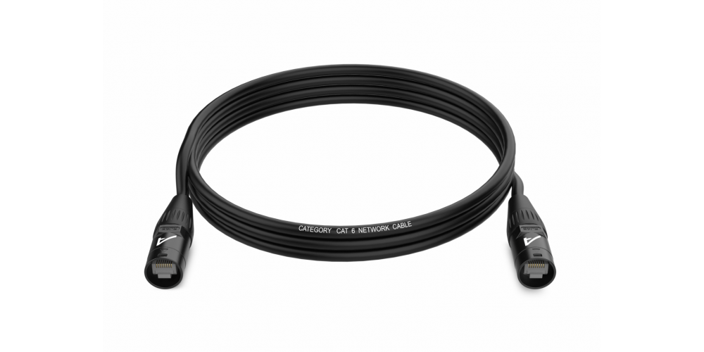 audibax-pro-cat6-15-pro_69a94dc75c458.png