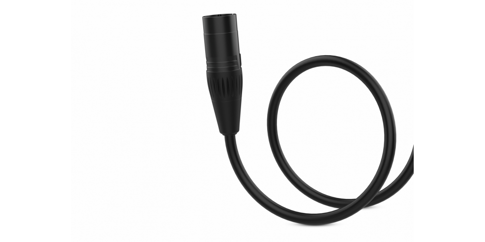 audibax-pro-cat6-30-pro_69a95e9ce22e0.jpg